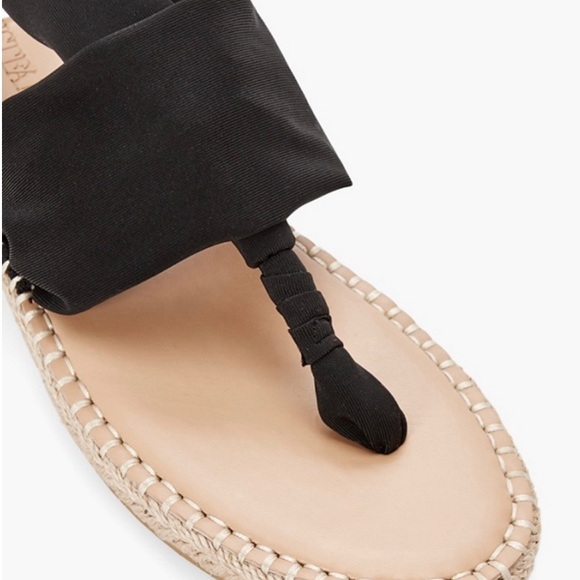 Sandals - Picture 3 of 7